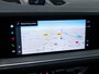 Porsche Cayenne S E-Hybrid