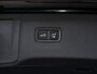 Porsche Cayenne S E-Hybrid