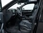 Porsche Cayenne S E-Hybrid