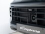 Porsche Cayenne S E-Hybrid