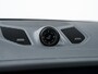 Porsche Cayenne S E-Hybrid