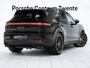 Porsche Cayenne S E-Hybrid