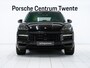 Porsche Cayenne S E-Hybrid