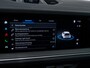 Porsche Cayenne S E-Hybrid