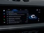 Porsche Cayenne S E-Hybrid