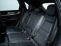 Porsche Cayenne S E-Hybrid