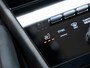 Porsche Cayenne S E-Hybrid