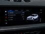 Porsche Cayenne S E-Hybrid