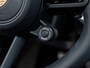 Porsche Cayenne S E-Hybrid