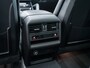 Porsche Cayenne S E-Hybrid