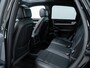 Porsche Cayenne S E-Hybrid