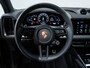 Porsche Cayenne S E-Hybrid