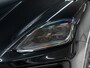 Porsche Cayenne S E-Hybrid