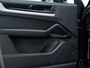 Porsche Cayenne S E-Hybrid