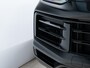 Porsche Cayenne S E-Hybrid