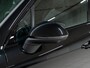 Porsche Cayenne S E-Hybrid