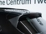 Porsche Cayenne S E-Hybrid