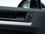 Porsche Cayenne S E-Hybrid