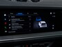 Porsche Cayenne S E-Hybrid