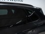 Porsche Cayenne S E-Hybrid