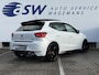 SEAT Ibiza 1.0 EcoTSI FR Plus Connect | Pano | ACC | Camera | Keyless | LED