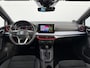SEAT Ibiza 1.0 EcoTSI FR Plus Connect | Pano | ACC | Camera | Keyless | LED