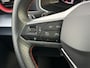 SEAT Ibiza 1.0 EcoTSI FR Plus Connect | Pano | ACC | Camera | Keyless | LED