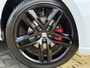 SEAT Ibiza 1.0 EcoTSI FR Plus Connect | Pano | ACC | Camera | Keyless | LED