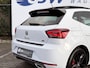 SEAT Ibiza 1.0 EcoTSI FR Plus Connect | Pano | ACC | Camera | Keyless | LED