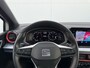 SEAT Ibiza 1.0 EcoTSI FR Plus Connect | Pano | ACC | Camera | Keyless | LED