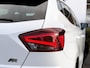 SEAT Ibiza 1.0 EcoTSI FR Plus Connect | Pano | ACC | Camera | Keyless | LED