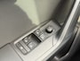 SEAT Ibiza 1.0 EcoTSI FR Plus Connect | Pano | ACC | Camera | Keyless | LED