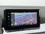 SEAT Ibiza 1.0 EcoTSI FR Plus Connect | Pano | ACC | Camera | Keyless | LED
