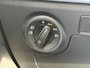 SEAT Ibiza 1.0 EcoTSI FR Plus Connect | Pano | ACC | Camera | Keyless | LED