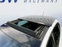 SEAT Ibiza 1.0 EcoTSI FR Plus Connect | Pano | ACC | Camera | Keyless | LED