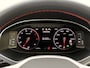 SEAT Ibiza 1.0 EcoTSI FR Plus Connect | Pano | ACC | Camera | Keyless | LED