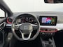 SEAT Ibiza 1.0 EcoTSI FR Plus Connect | Pano | ACC | Camera | Keyless | LED