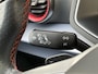 SEAT Ibiza 1.0 EcoTSI FR Plus Connect | Pano | ACC | Camera | Keyless | LED