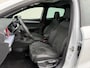 SEAT Ibiza 1.0 EcoTSI FR Plus Connect | Pano | ACC | Camera | Keyless | LED