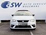 SEAT Ibiza 1.0 EcoTSI FR Plus Connect | Pano | ACC | Camera | Keyless | LED
