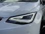 SEAT Ibiza 1.0 EcoTSI FR Plus Connect | Pano | ACC | Camera | Keyless | LED