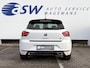 SEAT Ibiza 1.0 EcoTSI FR Plus Connect | Pano | ACC | Camera | Keyless | LED