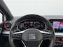 SEAT Ibiza 1.0 EcoTSI FR Plus Connect | Pano | ACC | Camera | Keyless | LED