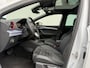 SEAT Ibiza 1.0 EcoTSI FR Plus Connect | Pano | ACC | Camera | Keyless | LED