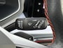 SEAT Ibiza 1.0 EcoTSI FR Plus Connect | Pano | ACC | Camera | Keyless | LED