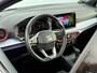 SEAT Ibiza 1.0 EcoTSI FR Plus Connect | Pano | ACC | Camera | Keyless | LED