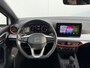 SEAT Ibiza 1.0 EcoTSI FR Plus Connect | Pano | ACC | Camera | Keyless | LED