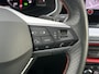 SEAT Ibiza 1.0 EcoTSI FR Plus Connect | Pano | ACC | Camera | Keyless | LED