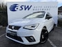SEAT Ibiza 1.0 EcoTSI FR Plus Connect | Pano | ACC | Camera | Keyless | LED