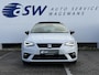 SEAT Ibiza 1.0 EcoTSI FR Plus Connect | Pano | ACC | Camera | Keyless | LED